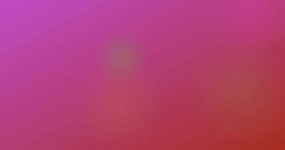 大师赛怎么用：实战手册