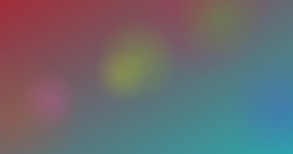 午夜一级片对比：一次选片复盘