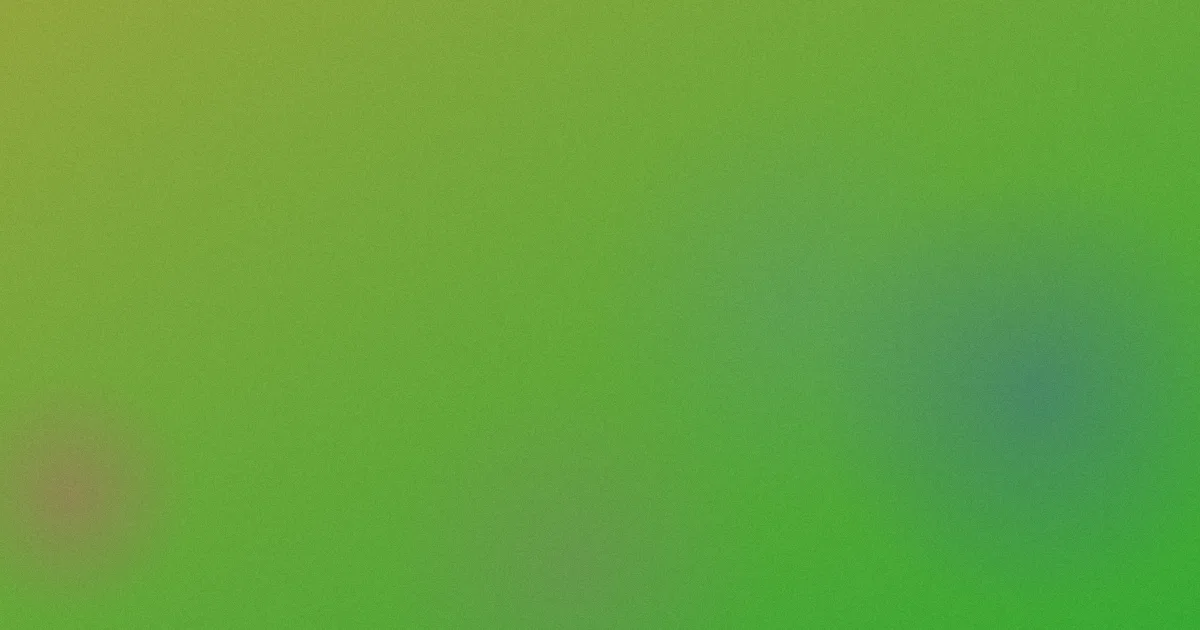 物恋传媒测评：六个问题帮你避坑